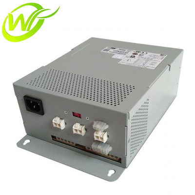 Zentrale Stromversorgung CCDM II ATM-Teile Wincor Nixdorf 01750147241 1750147241