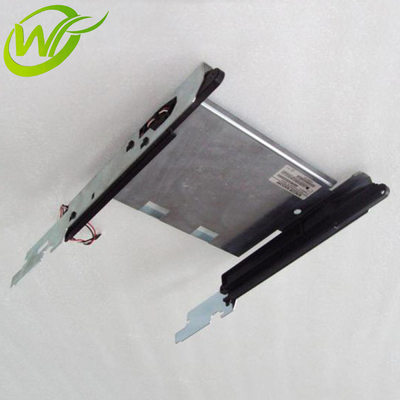 ATM-Teile Wincor-Vorführer 2050XE AGT CMD-V4 horizontales RL 232mm 1750059116