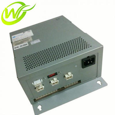 ATM-Maschine zerteilt zentrale Stromversorgung 1750069162 17-5006-9162 Wincor