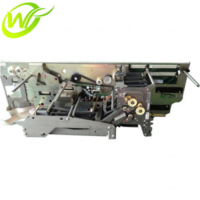 ATM-Ersatzteile Wincor-FAHRGESTELLE P CCDM ASSD 1750108714 175-010-8714