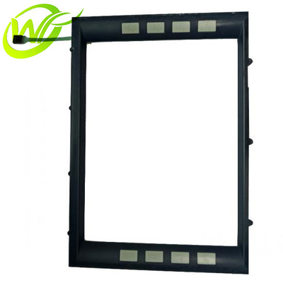 Weiches Schlüsselbild ATM-Teile Wincor PC280 FDK 15 Zoll-Geschlechtskrankheits-Br PC28x 1750192038
