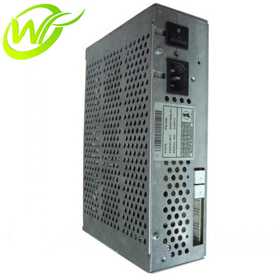 Stromversorgung A007446 A-00-7446 der ATM-Maschinen-Teil-NMD PS126