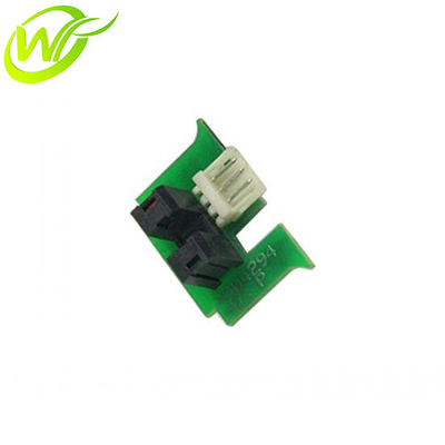 Druck-Sensor-Brett A004293 der ATM-Maschinen-Teil-NMD Glory DeLaRue N-Düngung