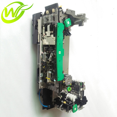NCR-ATM-Maschine zerteilt SDM-Transport-Zus NCR 484-0105606 484-010-5606