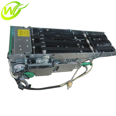 ATM-Maschine zerteilt Vorführer Assembly 4450714197 NCR 6622 445-0714197