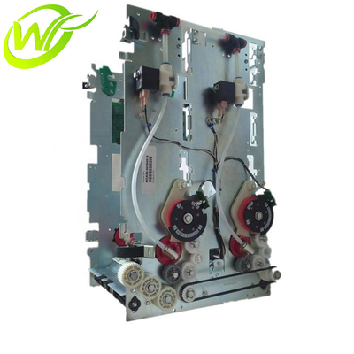 MODUL-DOPPELTE AUSWAHL-ARIE 445-0654968 445-0671759 Ersatzteile NCR-ATMs