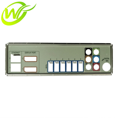 Motherboardleitblech 4450766515 445-0766515 NCR-ATM-Teile NCR ESTORIL