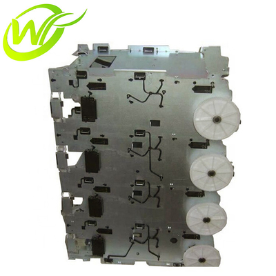 WOHNUNGS-FAHRGESTELLE 4X-ASSD 1750064370 cm D-V4 Ersatzteile WINCOR ATMs