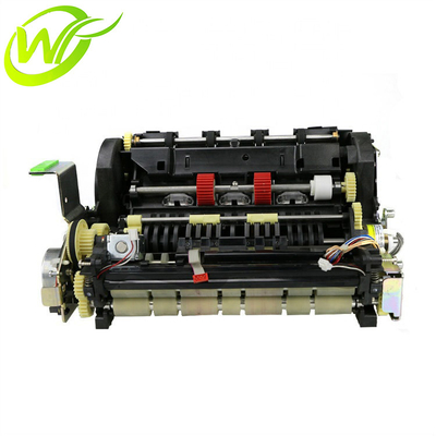 Wincor ATM zerteilt Ausgabemodul-Kunden-Behälter CRS RM3 1750193244 Cineo in-