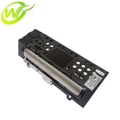 1750184935 Wincor ATM-Teil-Nixdorf-Fensterladen VBK 8x CDM RL 01750184935