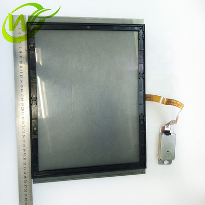 1750189177 Wincor ATM-Teile Cineo C4060 15 Zoll-Touch Screen 01750189177