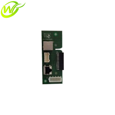 Modul-Subvention PWB 1750200435 1750200435-02 1750195163 Wincor ATM-Teile Cineo V