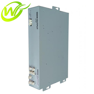 ATM-Teile 19063498000A Stromversorgung 19-063498-000A ATM-Reparatur-Teile Diebold 980W