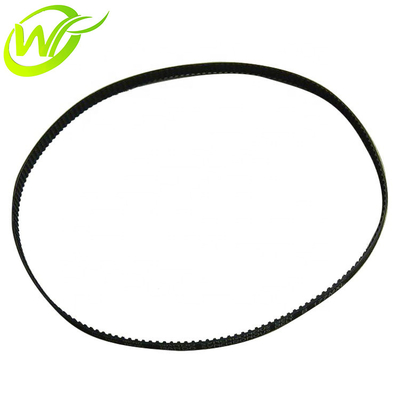 Kartenleser ATM-Teile Diebold Opteve Timing Belt 49-201479-000A 49201479000A