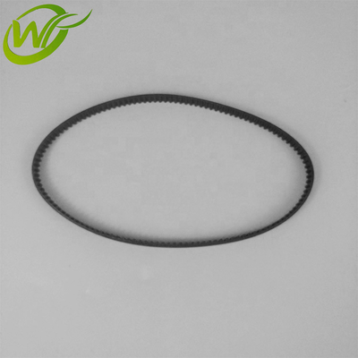 Transportband ATM-Teile Diebold 5500 AFD 445T 2900837500AH 29-008375-00AH