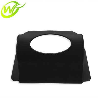 ATM-Teile Diebold-Tastatur-Abdeckung ATM Pin Pad Cover 49212594000F 49-2125-94000F