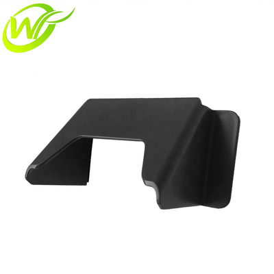 ATM-Maschinen-Teile Diebold PPE-Tastatur-Abdeckung ATM Pin Pad Cover 49212594000D