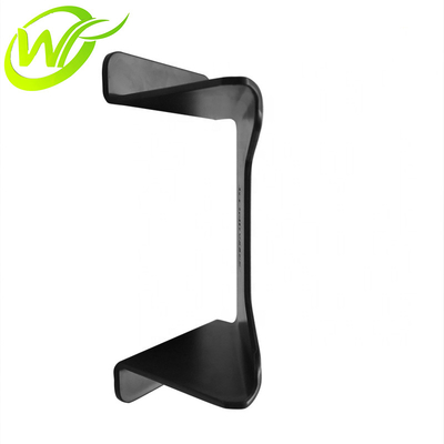 ATM-Maschinen-Teile Diebold PPE-Tastatur-Abdeckung ATM Pin Pad Cover 49212594000D