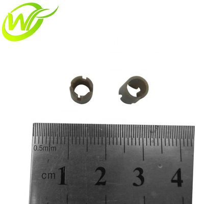 Rollen-Nocken 29-008780-000A 29008780000A ATM-Maschinen-Teile Diebold Opteva