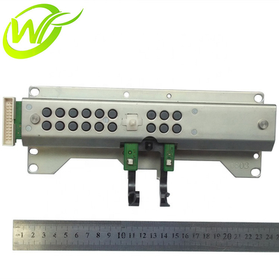 Tastatur-Brett 49200020000E ATM-Maschine Pasrs Diebold Opteva