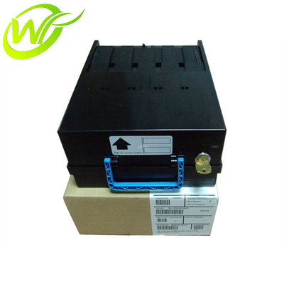 Ausschusskassette 00103334000E 001-0333-4000E Diebold Opteva Ersatzteile ATMs