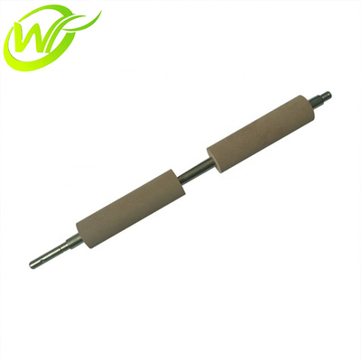 1750044966 Wellen-Zus 01750044966 ATM-Maschinen-Teile Wincor CMD