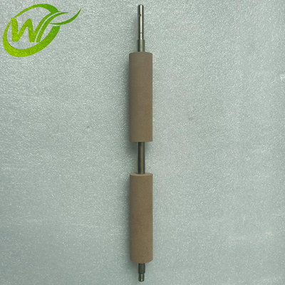 1750044966 Wellen-Zus 01750044966 ATM-Maschinen-Teile Wincor CMD