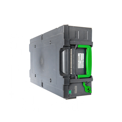 Bargeld-Währungs-Kassette 01750109646 1750109646 ATM-Teile Wincor Nixdorf