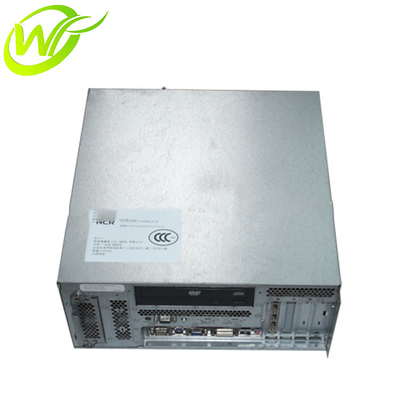 Assebly-PC Kern USB 445-0708581 Fall ATM-Teile NCR 66XX Selfserv Talladega