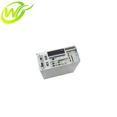 Assebly-PC Kern USB 445-0708581 Fall ATM-Teile NCR 66XX Selfserv Talladega