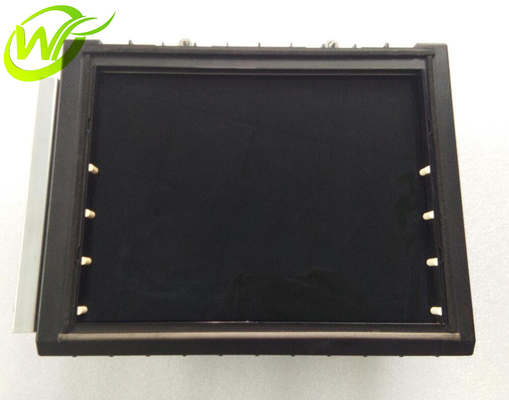 Lcd-Monitor 4450686553 Anzeige NCR-ATM-Maschinen-Teile NCR 12,1 ' LCD