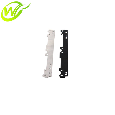 Kartenleser Part DER NCR-ATM-Teil-Leitblech-Seiten-Stahlplatten-3Q5 998-0235438