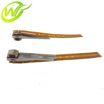 Kopf-Kartenleser Magnetic Head ATM-Teile NCR R/W1.2.3 998-0235655 9980235655