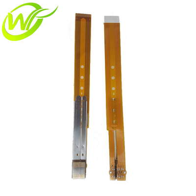 Kopf-Kartenleser Magnetic Head ATM-Teile NCR R/W1.2.3 998-0235655 9980235655