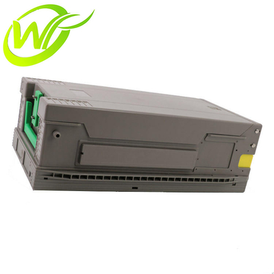 ATM zerteilt NCR-Währungs-Kassetten-Zufuhr 58xx 66xx 4450631970 445-0631970