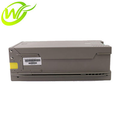 ATM zerteilt NCR-Währungs-Kassetten-Zufuhr 58xx 66xx 4450631970 445-0631970