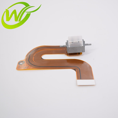 Magnetkopf V2XF-33 4999785-4 1770006974 ATM-Teile Wincor V2XF R/W