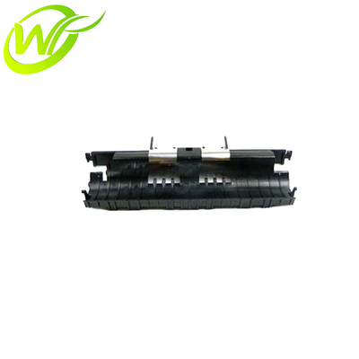 Modul-Abdeckungs-Bargeld-Führer Xe 1750035773 ATM-Teile Wincor Nixdorf 2050xe V