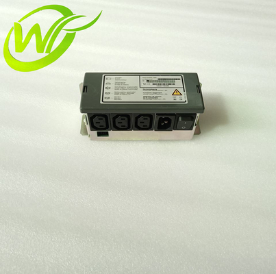 Verteiler 01750073167 ATM-Teile Wincor Nixdorf 2050XE USB 1750073167