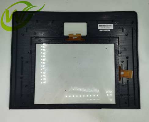 Touch Screen ATM-Teile NCR-Selbstservices 6683 15 Zoll der Binden-445-0740986