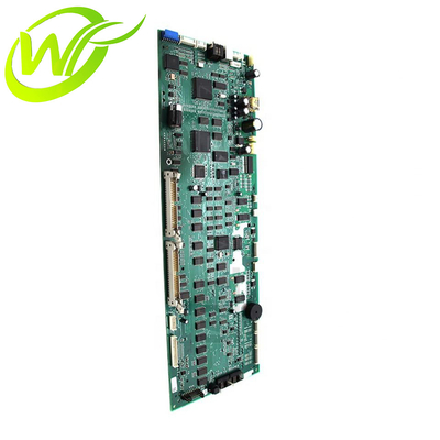 Kontrolleur With USB Assd 01750074210 ATM-Maschinen-Teile Wincor Nixdorf CMD