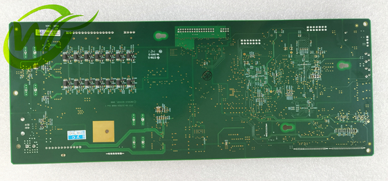 ATM-Maschine zerteilt Zufuhr-Kontrollorgane 49-267153-000A Diebold 5500