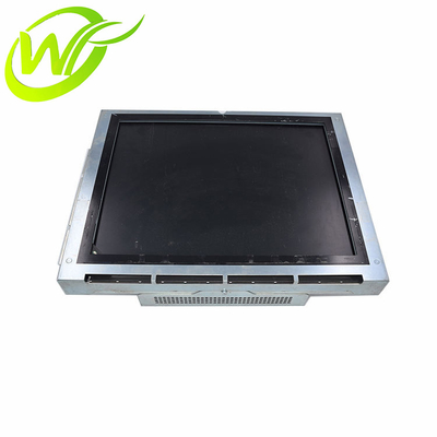 Monitor Diebold ATM-Teile Opteva 562 15 Verbraucher LCD-Zoll Anzeigen-49213270001D