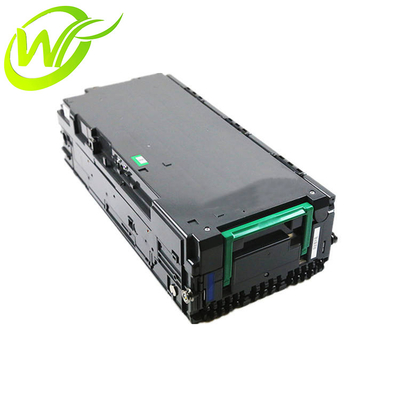 ATM-Maschine zerteilt das Hitachi-SR-RB, das Kasten-Bargeld-Kassette HT-2845-SR aufbereitet