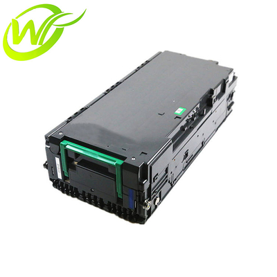 ATM-Maschine zerteilt das Hitachi-SR-RB, das Kasten-Bargeld-Kassette HT-2845-SR aufbereitet