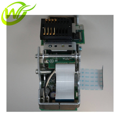 ATMErsatzteil NCR-Kontakt einstellte Kartenleser Parts IC-Hauptblock-IMCRW 009-0018643