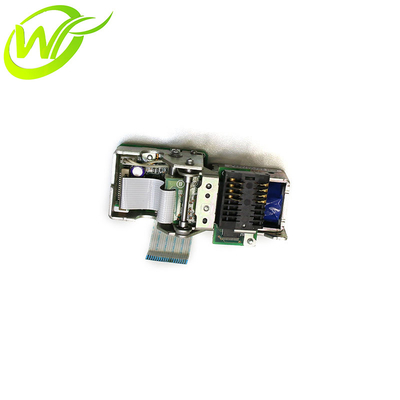 ATMErsatzteil NCR-Kontakt einstellte Kartenleser Parts IC-Hauptblock-IMCRW 009-0018643
