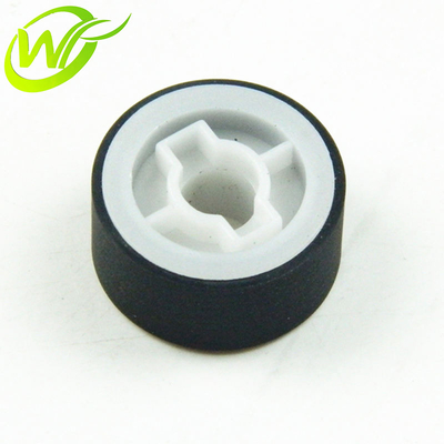 ATM zerteilt Kartenleser-Thin Rollers 3Q8 4mm NCR dünnen Kartenleser Roller 998-0235676