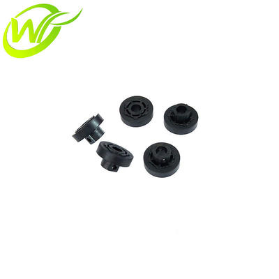 ATM zerteilt Kartenleser-Thin Rollers 3Q8 4mm NCR dünnen Kartenleser Roller 998-0235676