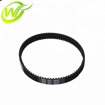 Vorführer Belt 0090012947 NCR 58xx 66xx NID Ersatzteile ATMs 009-0012947